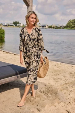 Cindy jurk