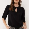Cis top