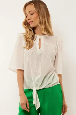 Cis top