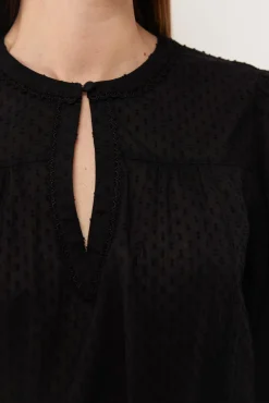 Cis top