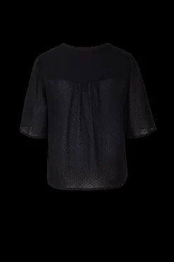 Cis top