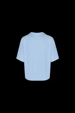 Clarissa blouse