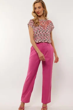 Clark broek