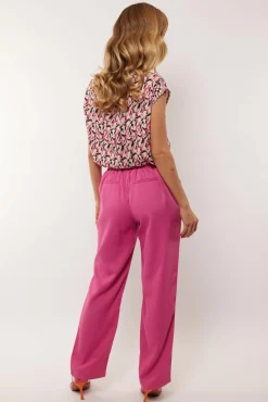 Clark broek