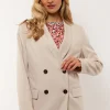 Cobi blazer