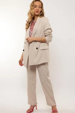 Cobi blazer