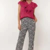 Dafne broek
