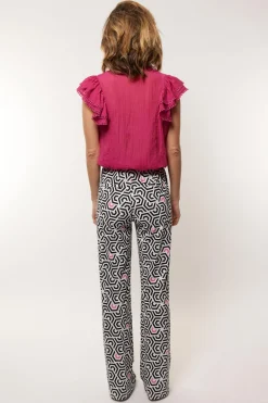 Dafne broek