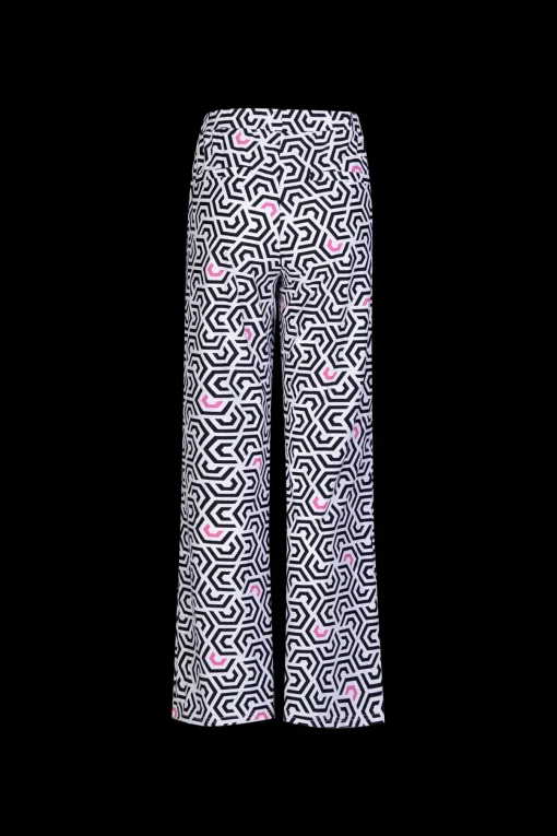 Dafne broek