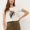 Dafne T-shirt