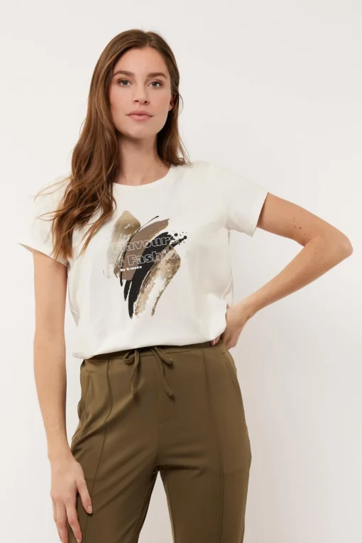 Dafne T-shirt