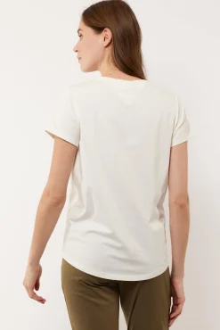 Dafne T-shirt