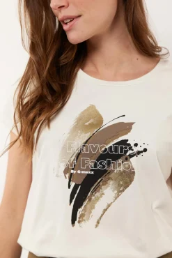 Dafne T-shirt