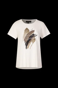 Dafne T-shirt