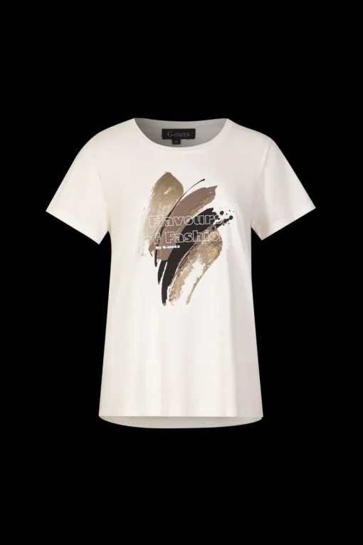 Dafne T-shirt