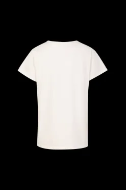 Dafne T-shirt
