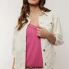 Daniek jacket