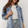 Daniek jacket