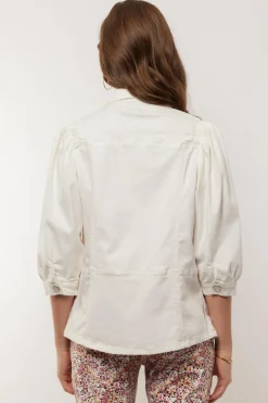 Daniek jacket