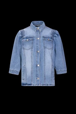 Daniek jacket