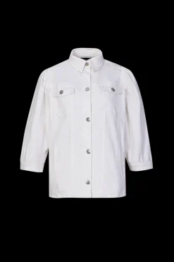 Daniek jacket
