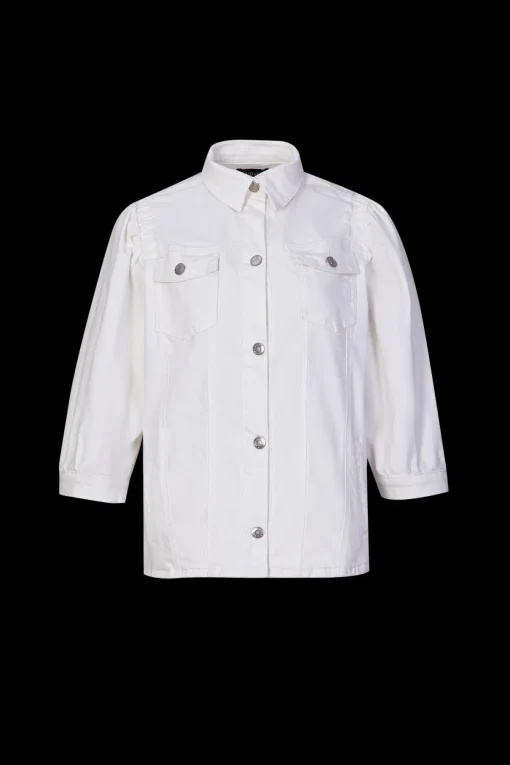 Daniek jacket
