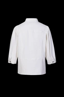 Daniek jacket