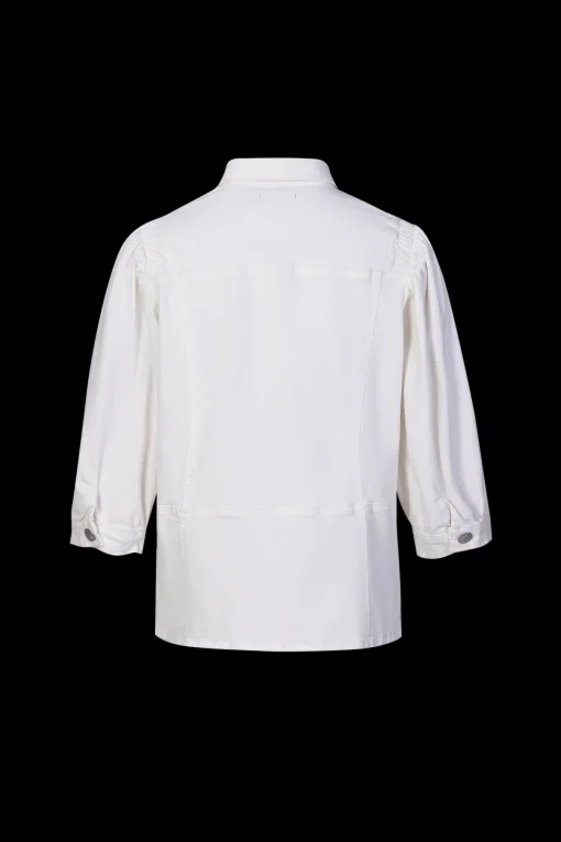Daniek jacket