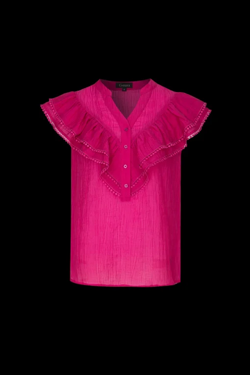Dara top
