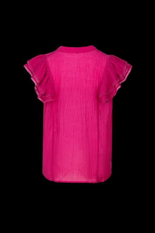 Dara top