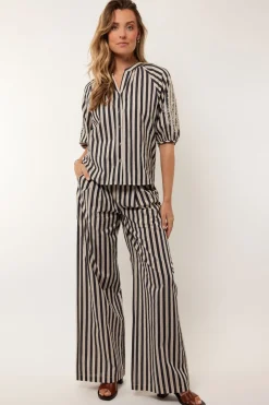 Darcy broek
