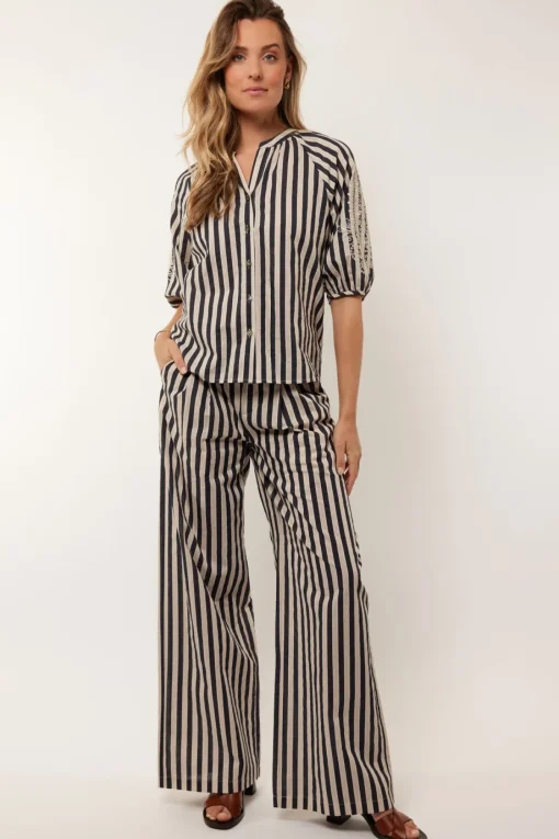 Darcy broek