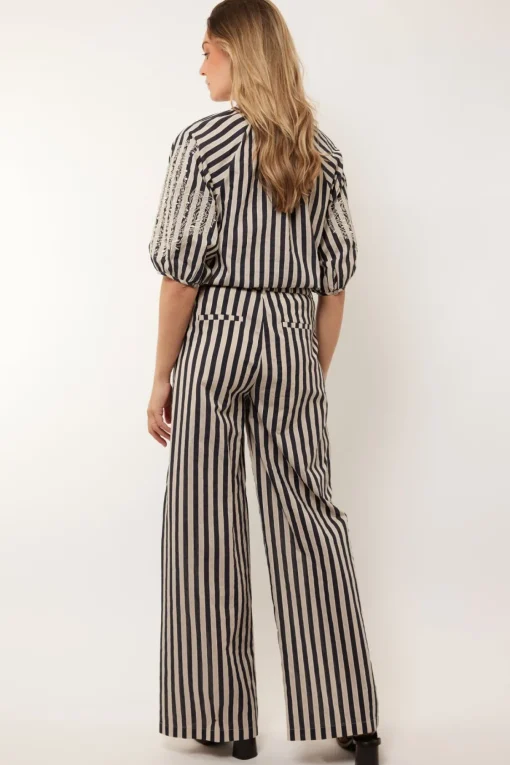 Darcy broek