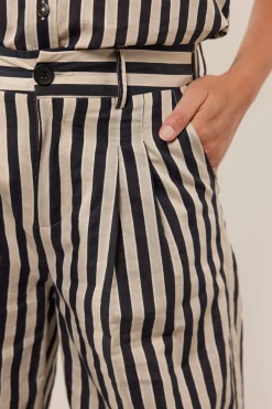 Darcy broek