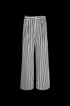 Darcy broek