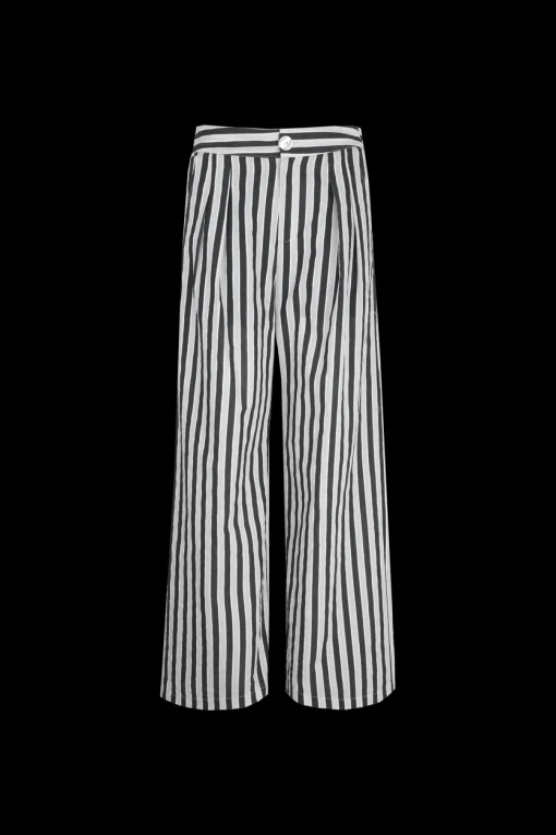 Darcy broek