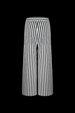 Darcy broek