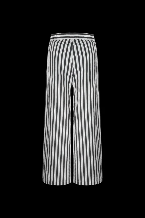 Darcy broek