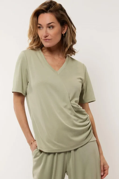 Day top