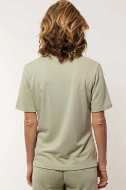 Day top