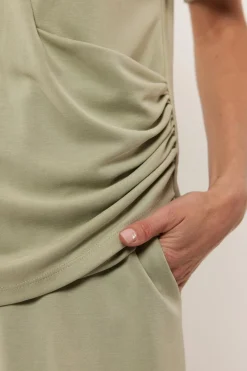 Day top