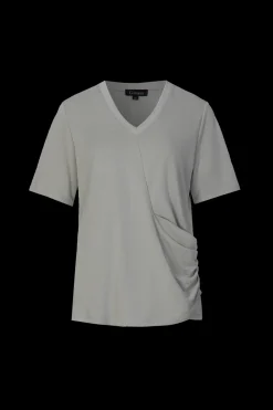 Day top