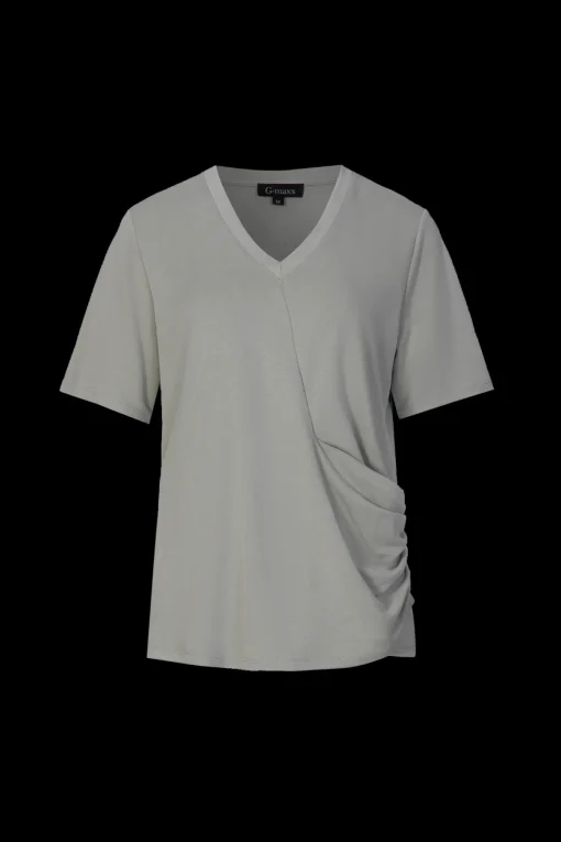 Day top