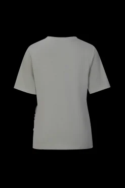 Day top