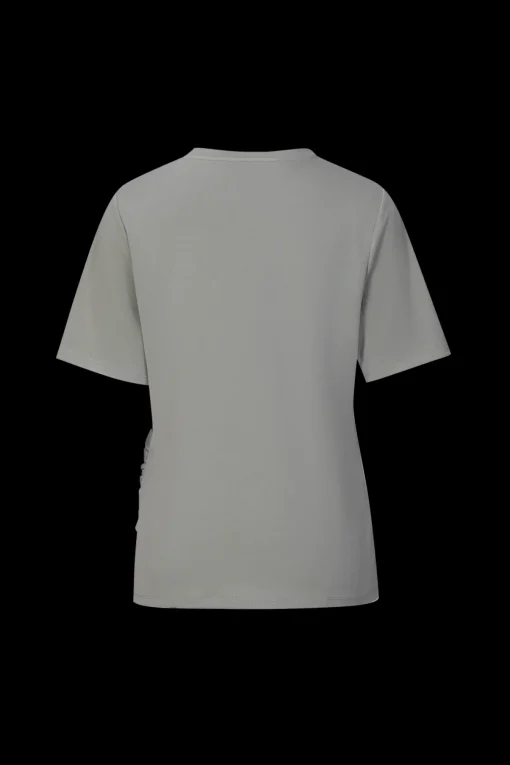 Day top