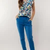 Deci broek