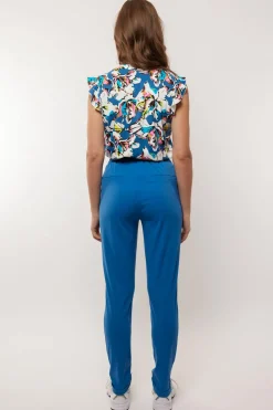 Deci broek