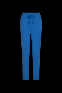 Deci broek