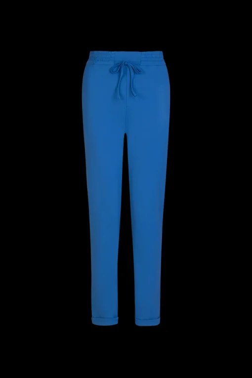 Deci broek