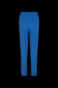 Deci broek